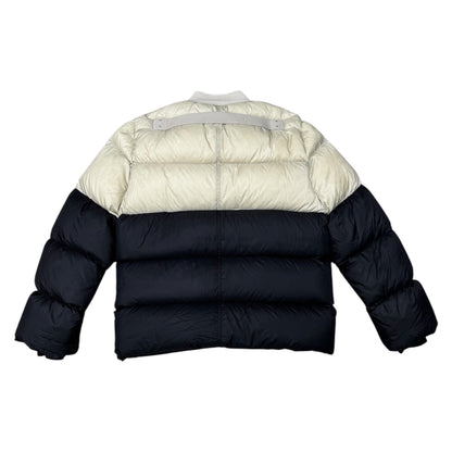 Rick Owens Flight FW21 Gethsemane Jacket (L)