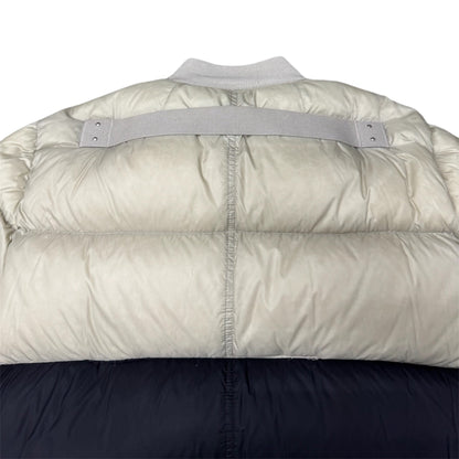 Rick Owens Flight FW21 Gethsemane Jacket (L)