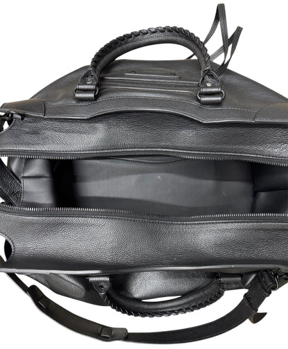Balenciaga New City Neo Classic Large Handbag (OS)