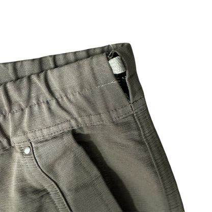 Rick Owens DRKSHDW Dust Cargo Belas (38)