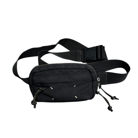 Maison Margiela Fanny Pack