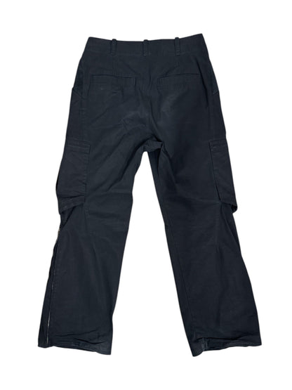 Kiko Kostadinov Bindra Trouser (48)