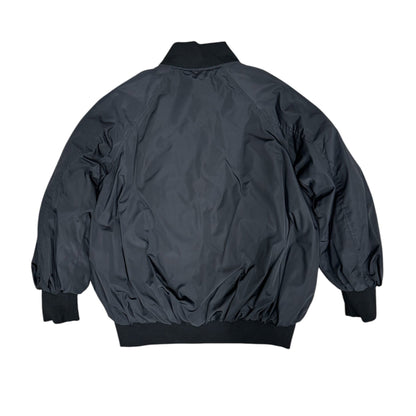 Undercover X GU Bomber Jacket