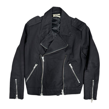 Acne Studios Pop Classics Jacket