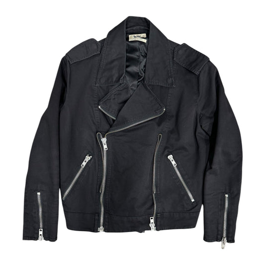 Acne Studios Pop Classics Jacket