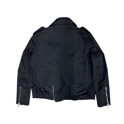 Acne Studios Pop Classics Jacket